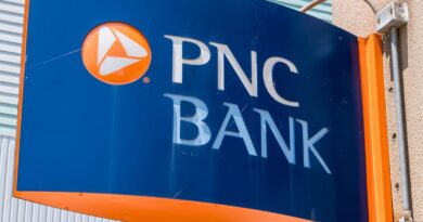 PNC down LIVE: Mobile banking app ‘not working’ as users reports issues | Personal Finance | Finance PNC down LIVE: Mobile banking app ‘not working’ as users reports issues | Personal Finance | Finance