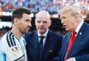 Argentina rewarded with national holiday despite World Cup defeat and deplorable antics | Football | Sport