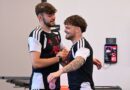 Liverpool confirm 31-man squad for USA tour with six big surprises | Football | Sport