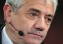 Kevin Keegan’s family issue emotional statement as Liverpool legend dies aged 75 | Football | Sport