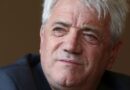 Kevin Keegan dead: England legend’s last interview | Football | Sport