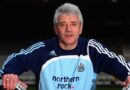Newcastle’s tear-jerking tribute to Kevin Keegan in full after icon’s death | Football | Sport