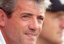England legend Kevin Keegan dead at 75 – leave your tribute on our int | Football | Sport