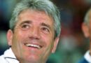 Kevin Keegan tributes pour in as Alan Shearer shares heartbreaking mes | Football | Sport