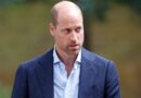 Prince William sends out emotional message | Royal | News
