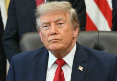 Trump warned he has ‘2 viable options’ after US ‘intensifies’ Iran war | World | News Trump warned he has ‘2 viable options’ after US ‘intensifies’ Iran war | World | News