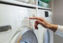Brits told how to get paid for running washing machines and dishwasher