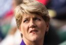 Clare Balding misses out on job she’s had 20 years after BBC decision | Other | Sport