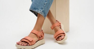 FitFlop shoppers snap up sandals that are so ‘comfortable’ FitFlop shoppers snap up sandals that are so ‘comfortable’