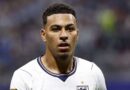 Morgan Rogers to suffer immediate Chelsea blow after Arsenal transfer hijack | Football | Sport
