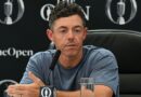 Rory McIlroy turns nose up at £6.5m after sending PGA Tour message | Golf | Sport