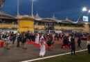 F1’s stance on scrapping Grand Prix as two replacement options emerge for FIA | F1 | Sport