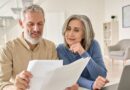 New Money Brief newsletter brings you latest personal finance news | Personal Finance | Finance New Money Brief newsletter brings you latest personal finance news | Personal Finance | Finance
