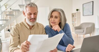 New Money Brief newsletter brings you latest personal finance news | Personal Finance | Finance New Money Brief newsletter brings you latest personal finance news | Personal Finance | Finance