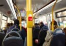 £2 bus charge rule scrapped from August under Andy Burnham | Personal Finance | Finance £2 bus charge rule scrapped from August under Andy Burnham | Personal Finance | Finance
