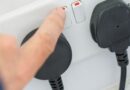 British Gas and Octopus paying households to unplug washing machine for hours | Personal Finance | Finance British Gas and Octopus paying households to unplug washing machine for hours | Personal Finance | Finance