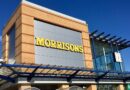 Morrisons slashes prices on 100s of products Morrisons slashes prices on 100s of products