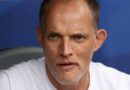 England manager Thomas Tuchel accused of trying to get sacked | Football | Sport