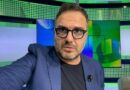 Football journalist shot dead and set on fire in horrifying execution | Football | Sport