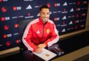 Man United can only make two more specific transfers due to Prem rule | Football | Sport