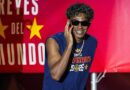 Lamine Yamal brutally mocks Leandro Paredes with seven-word message at World Cup party | Football | Sport
