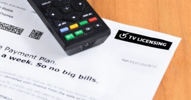 Don’t pay the £180 TV Licence if you qualify under this rule Don’t pay the £180 TV Licence if you qualify under this rule