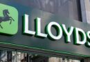 Lloyds emails customers as it shares method to ‘spot the signs’ | Personal Finance | Finance Lloyds emails customers as it shares method to ‘spot the signs’ | Personal Finance | Finance