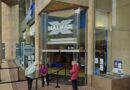 Halifax shares details over ‘transition’ for customer accounts | Personal Finance | Finance Halifax shares details over ‘transition’ for customer accounts | Personal Finance | Finance