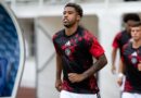 Man Utd new signing causing a stir in training as team-mate speaks out | Football | Sport