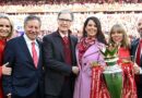 FSG give update on Liverpool sale talks as club co-owner leaves | Football | Sport