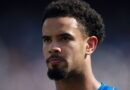 Man Utd set to make £51m bid imminently to end three-year transfer chase | Football | Sport