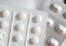 Urgent recall issued for allergy tablets with ‘life threatening’ side effects Urgent recall issued for allergy tablets with ‘life threatening’ side effects