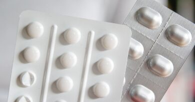 Urgent recall issued for allergy tablets with ‘life threatening’ side effects Urgent recall issued for allergy tablets with ‘life threatening’ side effects