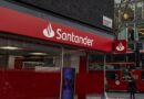 These Santander customers to see £150 land in accounts | Personal Finance | Finance These Santander customers to see £150 land in accounts | Personal Finance | Finance