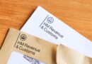 HMRC confirms £108.20 payment change for August | Personal Finance | Finance HMRC confirms £108.20 payment change for August | Personal Finance | Finance