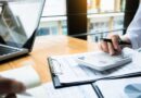 Two ‘legitimate’ ways to reduce your tax bill as 3.2 million set to pay more | Personal Finance | Finance