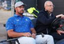 Bryson DeChambeau loses over £200,000 in controversial incident | Golf | Sport