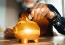 Savings account warning issued to 62 million Brits – act now | Personal Finance | Finance Savings account warning issued to 62 million Brits – act now | Personal Finance | Finance