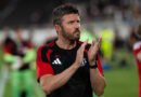 Five Man Utd stars told to leave by Carrick in huge transfer overhaul | Football | Sport