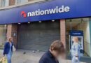 Nationwide ‘requirements’ update over account payments | Personal Finance | Finance Nationwide ‘requirements’ update over account payments | Personal Finance | Finance
