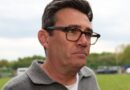 Burnham issues major tax-free Personal Allowance update with blow to households | Personal Finance | Finance Burnham issues major tax-free Personal Allowance update with blow to households | Personal Finance | Finance