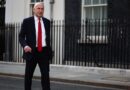John Healey replaces Rachel Reeves – what it will mean for your money | Personal Finance | Finance