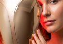 Women ‘go makeup-free because skin looks so good’ with £234 off mask