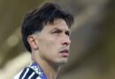 Argentina ace makes Spain feelings clear in parting shot at critics | Football | Sport