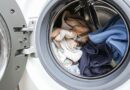 Quick, easy habit means washing machines will ‘never’ have ‘mould’