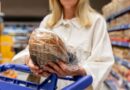 Tesco, Asda, Sainsbury’s aisle law ‘now in force’ as crackdown starts | Personal Finance | Finance