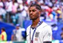Man Utd banned from using Marcus Rashford transfer tactic | Football | Sport