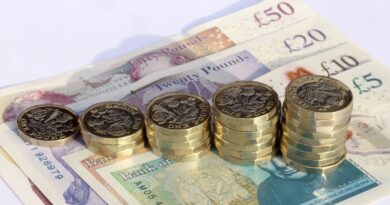 Premium Bonds holders issued new 3-year warning | Personal Finance | Finance Premium Bonds holders issued new 3-year warning | Personal Finance | Finance