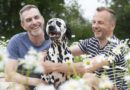 Vet says add 60p ingredient to dog’s water bowl during hot weather