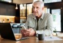 Households could be owed heating compensation after cancellations | Personal Finance | Finance
